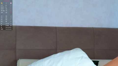 eva_ra @ chaturbate on 20250707