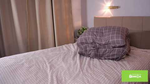 fannyedger @ chaturbate on 20250707