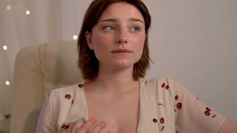 floret_joy @ chaturbate on 20250707