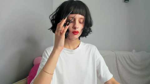 flowerofsin2001 @ chaturbate on 20250707