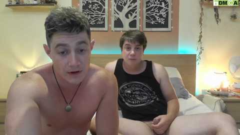 frenchhornybibs @ chaturbate on 20250707