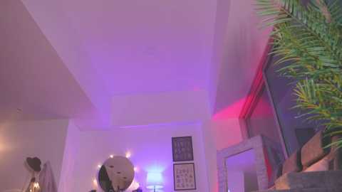 goth_dolll @ chaturbate on 20250707