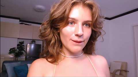 harley_blanco @ chaturbate on 20250707
