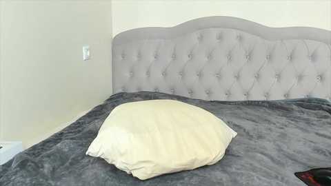 jackson_j6 @ chaturbate on 20250707