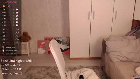 jane_a1r @ chaturbate on 20250707