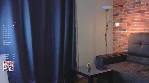 Media: jasmindoroti Chaturbate 2025-07-07 09:19:00