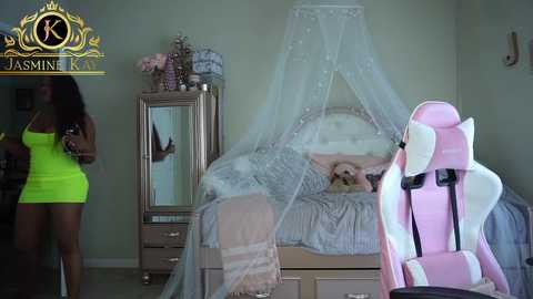 Media: jasminekay Chaturbate 2025-07-07 18:12:00