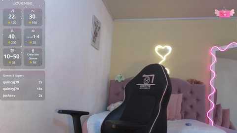 jazmin_tay @ chaturbate on 20250707