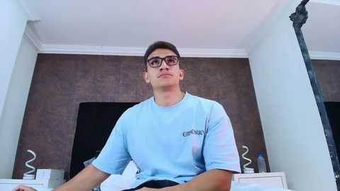 jeffdaltton @ chaturbate on 20250707