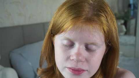 jodybench @ chaturbate on 20250707