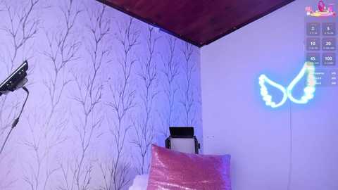 julieta369 @ chaturbate on 20250707
