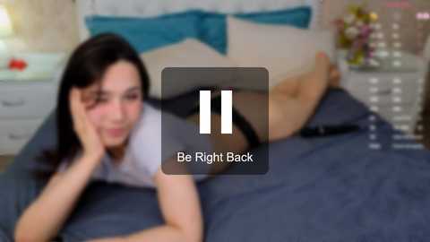 kaiasunshine @ chaturbate on 20250707