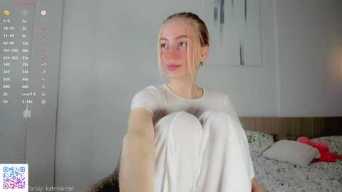 katysha_ @ chaturbate on 20250707