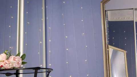kriskras__ @ chaturbate on 20250707