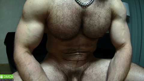 kurt_stone1 @ chaturbate on 20250707