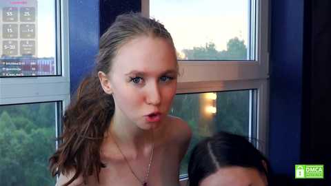 lornabones @ chaturbate on 20250707