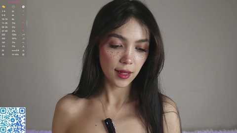 lornaelin @ chaturbate on 20250707