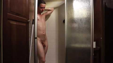 lucas_jacobs @ chaturbate on 20250707