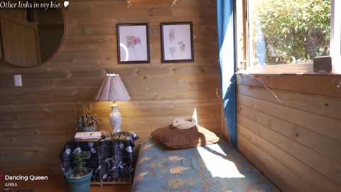 maria_alfonsina_ @ chaturbate on 20250707