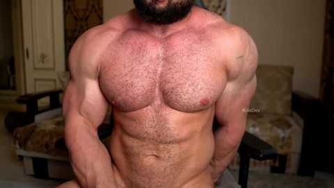 mike0xx @ chaturbate on 20250707