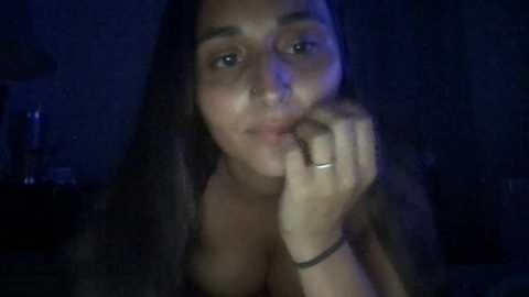 milf359099 @ chaturbate on 20250707