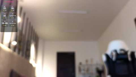 mini_sofi @ chaturbate on 20250707