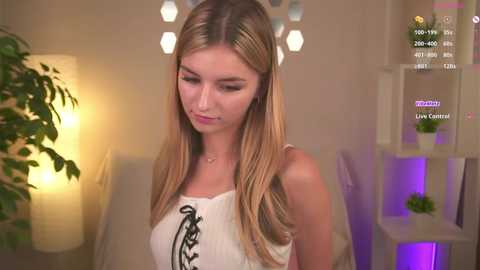 my_little_pollly @ chaturbate on 20250707