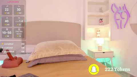 Media: nathalyn05 Chaturbate 2025-07-07 15:44:00