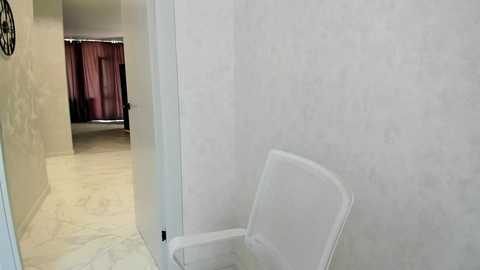 sayo_mao18 @ chaturbate on 20250707
