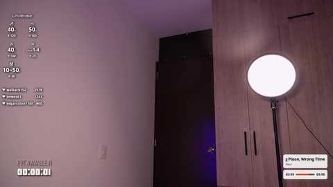 she_lau_ghs @ chaturbate on 20250707