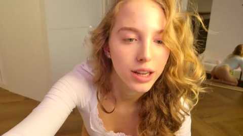 sofiaaaxoxoxo @ chaturbate on 20250707