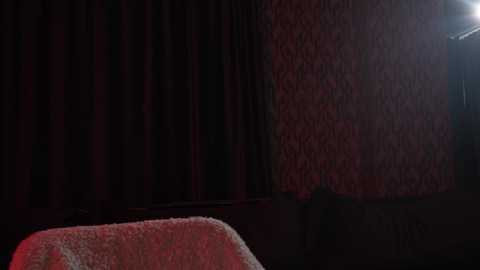 sophia_lean @ chaturbate on 20250707