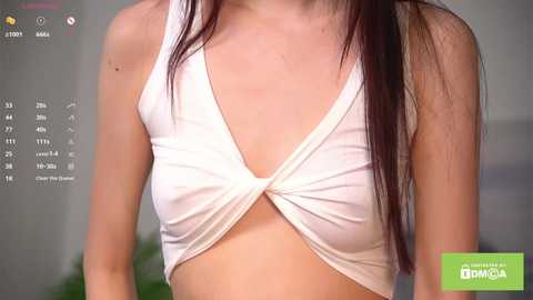 swtty_bunny @ chaturbate on 20250707