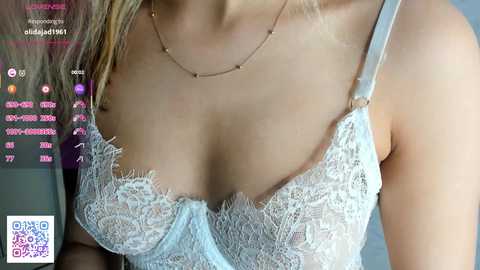 taitebeverley @ chaturbate on 20250707