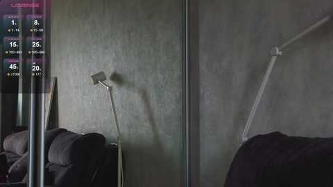 tia__moon @ chaturbate on 20250707