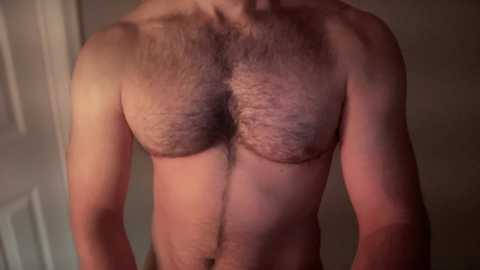 Media: tommy4193 Chaturbate 2025-07-07 03:38:00