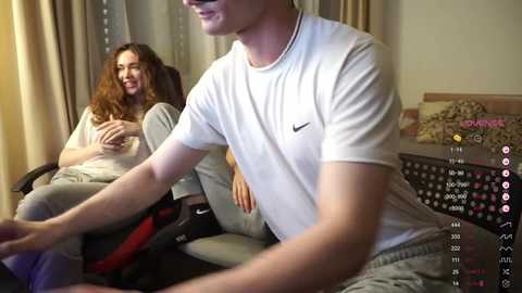uwu_vi @ chaturbate on 20250707