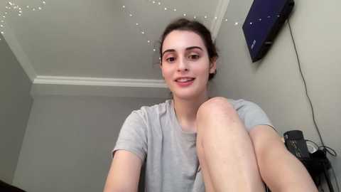 wonderland_stia @ chaturbate on 20250707