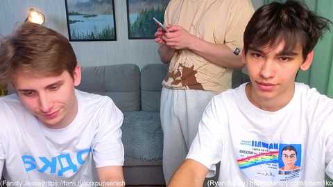 _dream_boys_ @ chaturbate on 20250708