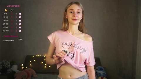 _marvelous_time_ @ chaturbate on 20250708