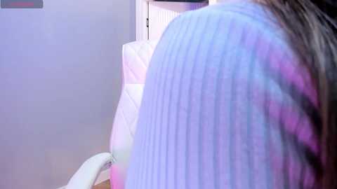 akura_01 @ chaturbate on 20250708