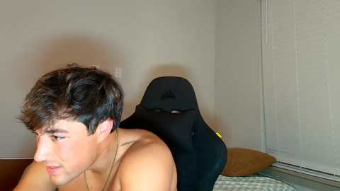 andersonstorm @ chaturbate on 20250708
