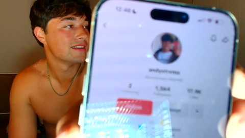 andersonstorm @ chaturbate on 20250708