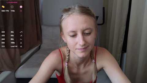 angeellina @ chaturbate on 20250708