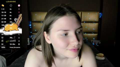babydoll_ginny @ chaturbate on 20250708
