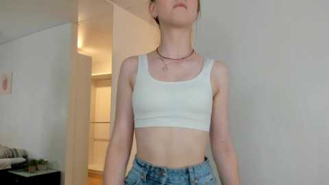 bananini_anallove @ chaturbate on 20250708