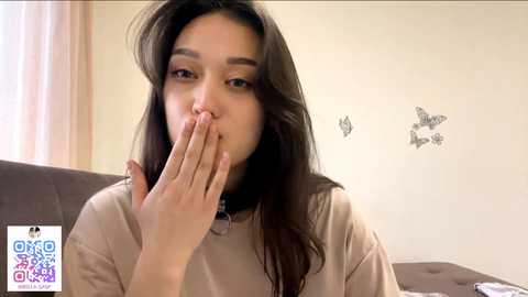 bella_gasp @ chaturbate on 20250708