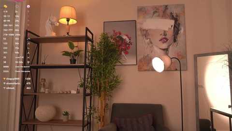 blissdilley @ chaturbate on 20250708