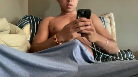 bluelite1111 @ chaturbate on 20250708