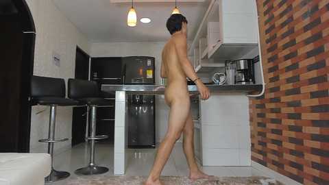 charming_lovers @ chaturbate on 20250708